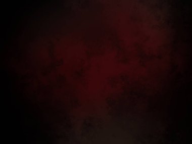 Koyu kırmızı vektör soyut dokusu. Yıldızlı renkli bir çizimin deseni.