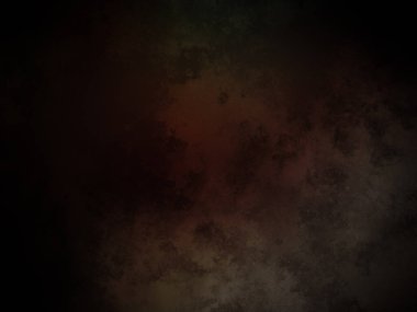 abstract grunge background with texture for text