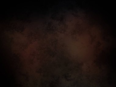 soyut grunge boş arkaplan