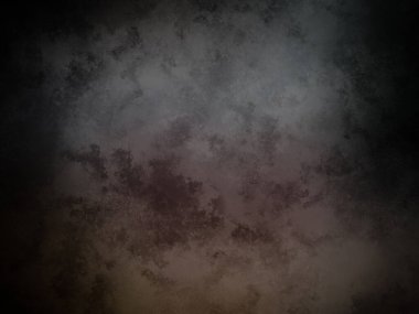 soyut doku koyu arka plan