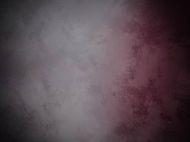 Soyut kırmızı arkaplan. resimleme