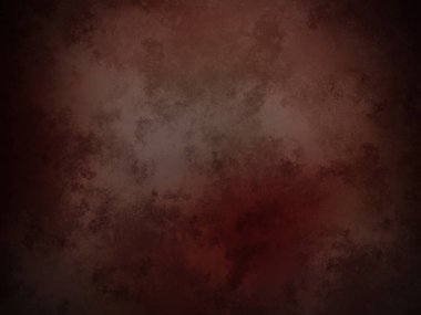 grunge desenli kırmızı arkaplan