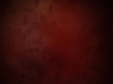 metin veya resim için alanı olan grunge arkaplanı