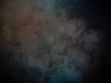 Dokuya sahip soyut arkaplan grunge