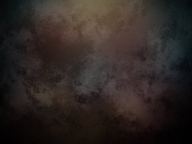 soyut kahverengi arkaplan dokusu