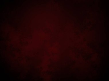 kırmızı arka plan. Koyu kırmızı dokular. eğimli arkaplan