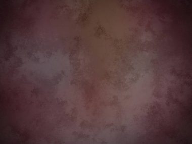 buharlı koyu soyut arkaplan