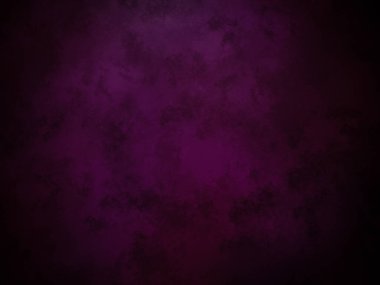 soyut grunge kırmızı doku arkaplanı