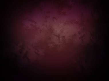 soyut kırmızı arkaplan dokusu tasarımı