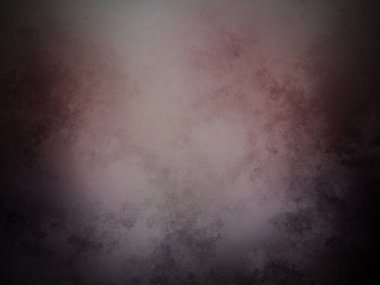 kırmızı soyut arkaplan dokusu tasarımı