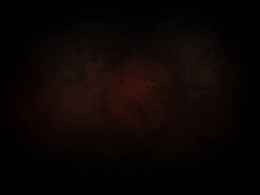 Metin için alanı olan kırmızı soyut arkaplan