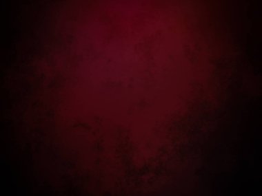 Soyut Kırmızı Arkaplan Dokusu