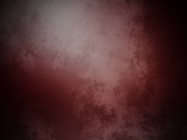 kırmızı grunge duvar dokusu, soyut arkaplan
