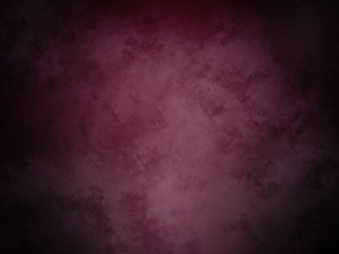 kırmızı koyu grunge duvar dokusu arkaplanı