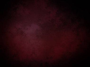 koyu kırmızı arka plan doku ile