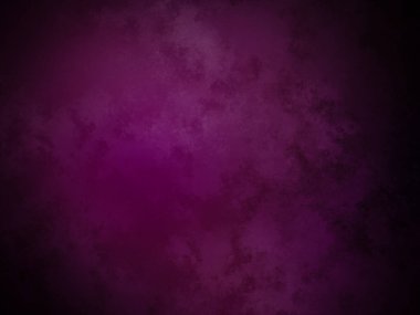 Soyut Mor doku arkaplanı