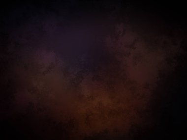 Soyut Kırmızı Arkaplan Dokusu