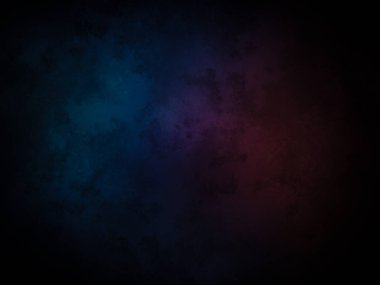 Soyut kırmızı arka plan doku