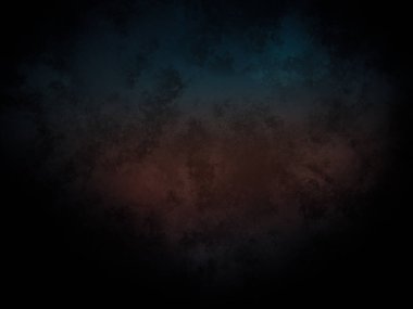 Siyah biçiminde koyu soyut arkaplan