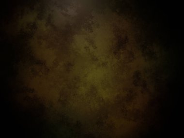 grunge doku arka planı kirli