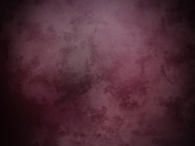 soyut grunge kırmızı arka plan