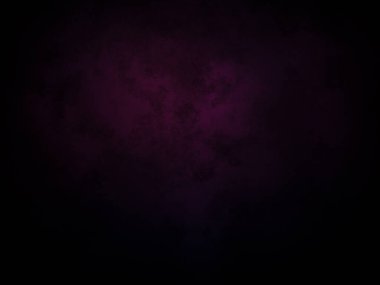 mor soyut arkaplan dokusu, kalıp arkaplan