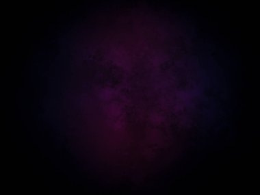 soyut grunge boş arkaplan