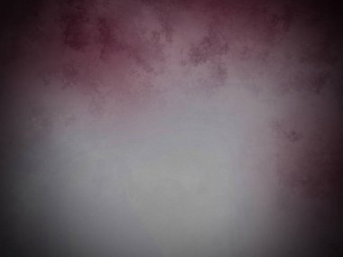 soyut grunge kırmızı arka plan