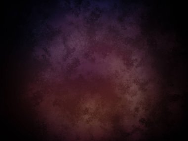 Metin iletisi için alanı olan soyut arkaplan