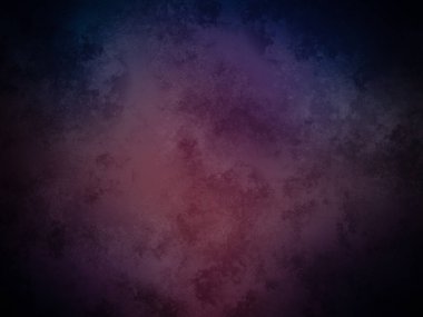 mavi mor arkaplan dokusu