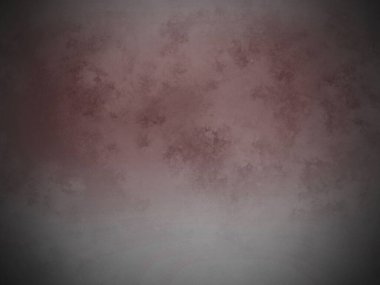 İletiniz için arkaplanda boşluk olan soyut arkaplan