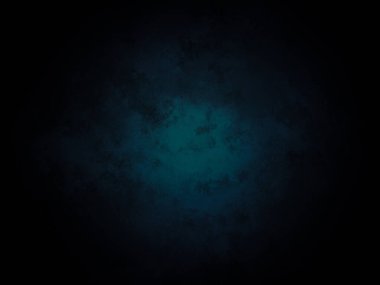 koyu mavi soyut arkaplan dokusu ile