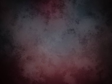 koyu grunge arkaplan, soyut doku.