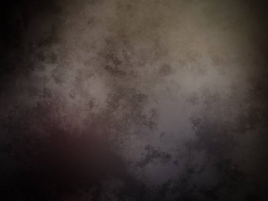 buhar doku ile koyu arka plan