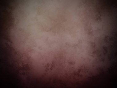 koyu kahverengi arka plan