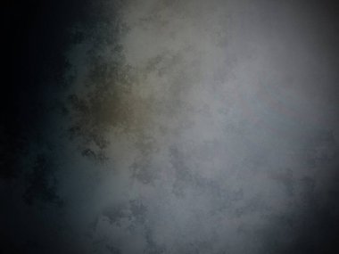 arka plan için metin alanı ile