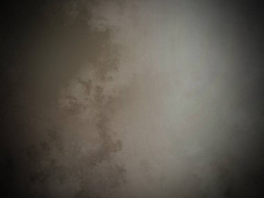 Grunge suluboya arka plan