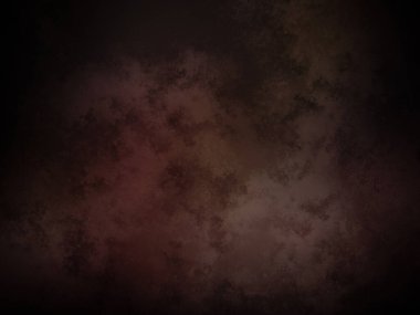 suluboya kağıt desenli koyu kırmızı soyut arkaplan