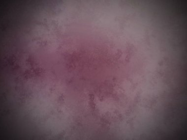 Suluboya desenli soyut arkaplan