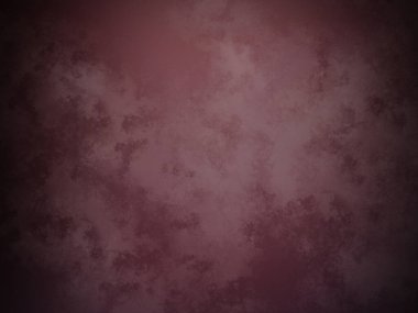 kırmızı sulu boya arka plan doku