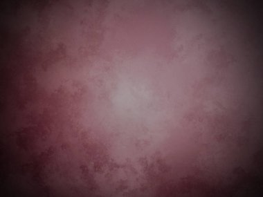 Soyut kırmızı suluboya arkaplanı.