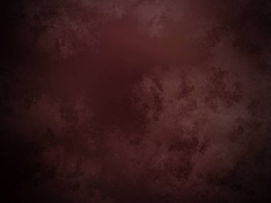 kırmızı soyut arkaplan, suluboya boya arkaplan