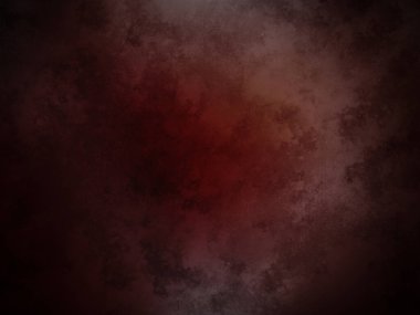 soyut kırmızı suluboya arkaplan, dekoratif doku