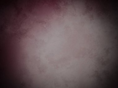 Çalışmalarınız için dekoratif unsurlara sahip soyut suluboya arkaplanı