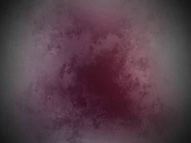 koyu kırmızı arkaplan dokusu