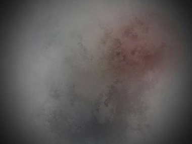 Suluboya arka planda lekeler ve lekeler var. fırça darbesi. 2d illüstrasyon.