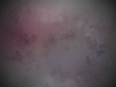 soyut koyu mor suluboya arkaplan