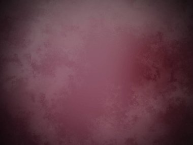 Pembe renklerde arka plan