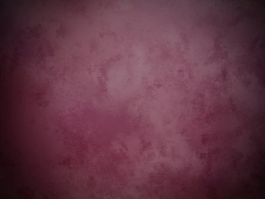 Soyut kırmızı arkaplan. suluboya dokusu.