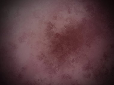 kırmızı soyut arkaplan dokusu